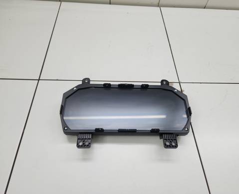8891780946 Панель приборов для Geely Emgrand (SS11) (с 2021)