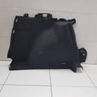 57A867427 Обшивка багажника левая для Volkswagen Taos