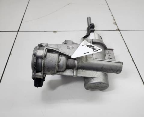 8888945049 Актуатор выбора передач АКПП для Geely Atlas Pro (с 2021)