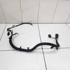 8892256506 Электропроводка для Geely Monjaro (с 2021)