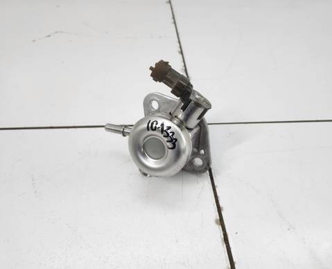 5511695963 ТНВД для Geely Emgrand (SS11) (с 2021)