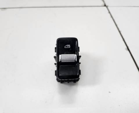 8892892618 Кнопка стеклоподъемника передняя правая для Geely Atlas II (с 2023)
