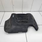 Крышка двигателя для Great Wall Poer (с 2019)