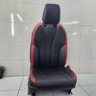 Сиденье переднее правое для Haval H3 (с 2024)