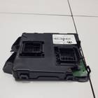 3600300XKZ36A Электронный блок управления для Haval H6 (с 2014 по 2020)