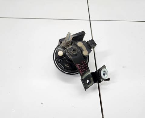 6608026009 Сигнал звуковой правый для Geely Emgrand (SS11) (с 2021)