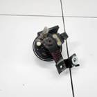 6608026009 Сигнал звуковой правый для Geely Emgrand (SS11) (с 2021)