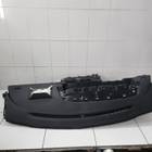 Передняя панель салона торпедо для Faw Bestune T77 (с 2018)