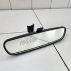 Зеркало заднего вида салонное для Changan Alsvin (с 2018)