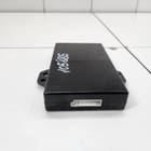 6600146624 Электронный блок для Geely Tugella (с 2019)