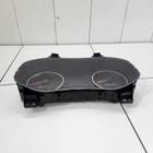 3820101XPW13A Панель приборов для Great Wall Poer (с 2019)