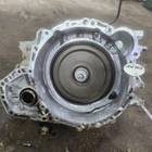 АКПП в сборе для Haval H3 (с 2024)