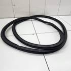 Уплотнитель проема задней правой двери для Geely Tugella (с 2019)