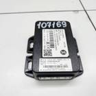 7900020CN50 Электронный блок для Changan UNI-V (с 2022)