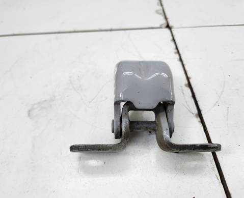 Петля двери передняя левая нижняя для Changan UNI-T (с 2020)