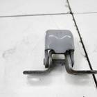 Петля двери передняя левая нижняя для Changan UNI-T (с 2020)