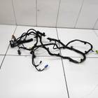 8890573166 Электропроводка центральной консоли для Geely Atlas Pro (с 2021)