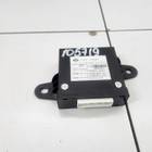 3785110BA01 Электронный блок для Faw Bestune B70 (с 2020)