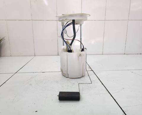 8889727279 Насос топливный для Geely Tugella (с 2019)