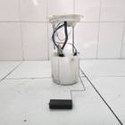 8889727279 Насос топливный для Geely Tugella (с 2019)