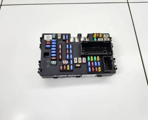 3722100XKH10A Блок предохранителей для Haval H3 (с 2024)