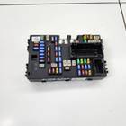 3722100XKH10A Блок предохранителей для Haval H3 (с 2024)