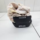 5820120XKJ20A8P Подушка безопасности водителя для Haval H3 (с 2024)