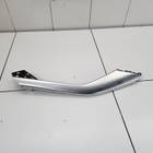 Накладка центральной консоли (ручка) для Geely Tugella (с 2019)