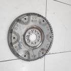 5500001080 Маховик двигателя для Geely Tugella (с 2019)