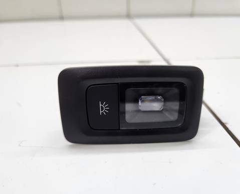 605000716AA Плафон внутреннего освещения для Jaecoo J8 (с 2024)