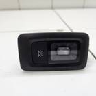 605000716AA Плафон внутреннего освещения для Jaecoo J8 (с 2024)