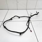 4002124XPW41C Электропроводка для Great Wall Poer (с 2019)