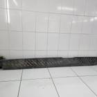 Подножка правая для Great Wall Poer (с 2019)