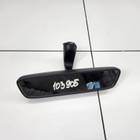 8891166057 Зеркало заднего вида салонное для Geely Emgrand (SS11) (с 2021)