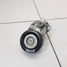 5501657432 Ролик-натяжитель для Geely Atlas Pro (с 2021)