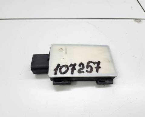 363010DE01AA Датчик слепых зон правый для Changan UNI-V (с 2022)