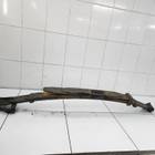 2912102XPW01A Рессора задняя правая для Great Wall Poer (с 2019)