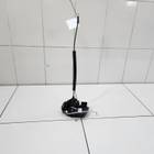 01861057 Замок двери задний левый для Geely Coolray (с 2020)