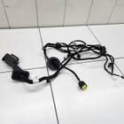 4000050DE03 Электропроводка передней левой двери для Changan UNI-V (с 2022)