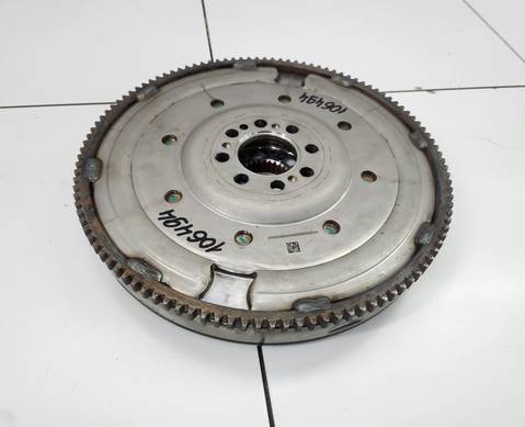 10050301570200 Маховик двигателя для Gac GS3 (с 2024)