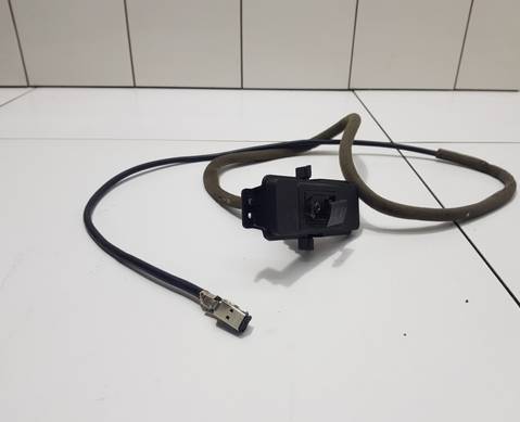 5305325XKZ16A Кнопки разные USB для Haval H6 (с 2014 по 2020)