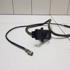 5305325XKZ16A Кнопки разные USB для Haval H6 (с 2014 по 2020)