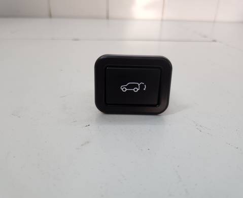 3746150AP01 Кнопка открывания багажника для Changan UNI-K (с 2020)