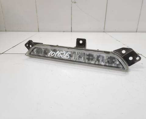 8893818614 Фонарь противотуманный заднего бампера для Geely Okavango (с 2020)