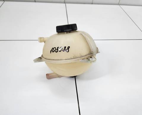 Бачок расширительный для Geely Emgrand (SS11) (с 2021)