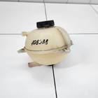 Бачок расширительный для Geely Emgrand (SS11) (с 2021)