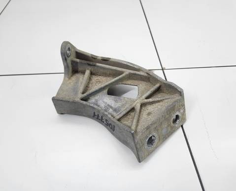 1205638BA01 Кронштейн для Faw Bestune B70 (с 2020)