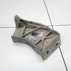 1205638BA01 Кронштейн для Faw Bestune B70 (с 2020)