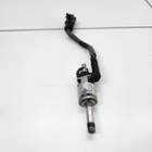 Форсунка топливная для Geely Tugella (с 2019)