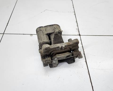 E5Z0010J00 Суппорт задний правый для Changan UNI-T (с 2020)